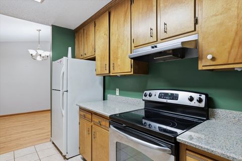 Tiny photo for 3316 Micanopy Trail, Tallahassee, FL 32312 (MLS # 402735)