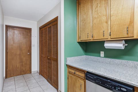 Tiny photo for 3316 Micanopy Trail, Tallahassee, FL 32312 (MLS # 402735)
