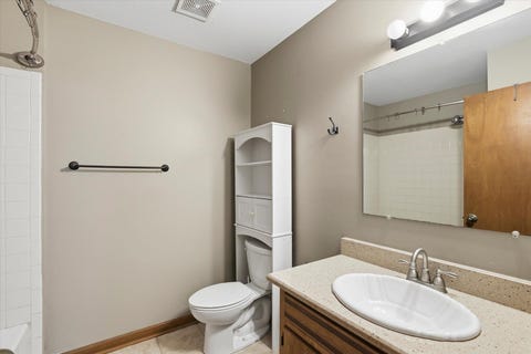 Tiny photo for 3316 Micanopy Trail, Tallahassee, FL 32312 (MLS # 402735)