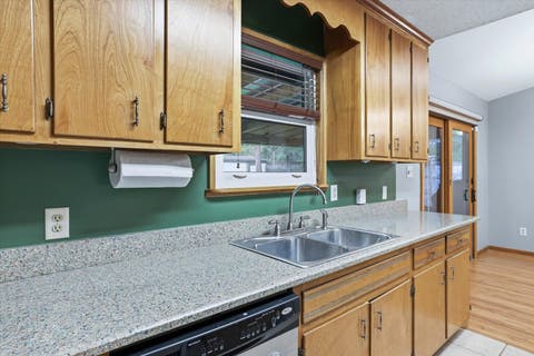 Tiny photo for 3316 Micanopy Trail, Tallahassee, FL 32312 (MLS # 402735)