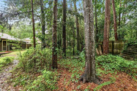 Tiny photo for 3316 Micanopy Trail, Tallahassee, FL 32312 (MLS # 402735)