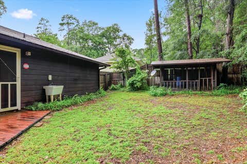 Tiny photo for 3316 Micanopy Trail, Tallahassee, FL 32312 (MLS # 402735)