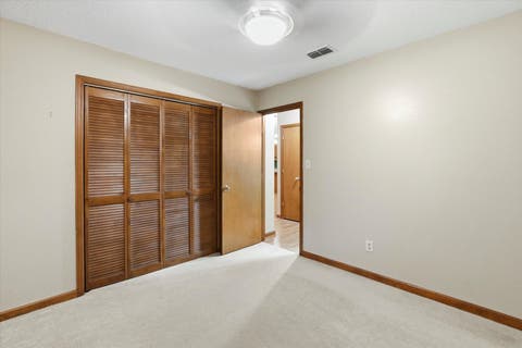 Tiny photo for 3316 Micanopy Trail, Tallahassee, FL 32312 (MLS # 402735)