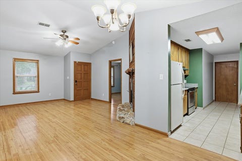 Tiny photo for 3316 Micanopy Trail, Tallahassee, FL 32312 (MLS # 402735)