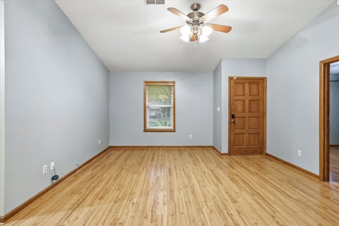 Tiny photo for 3316 Micanopy Trail, Tallahassee, FL 32312 (MLS # 402735)