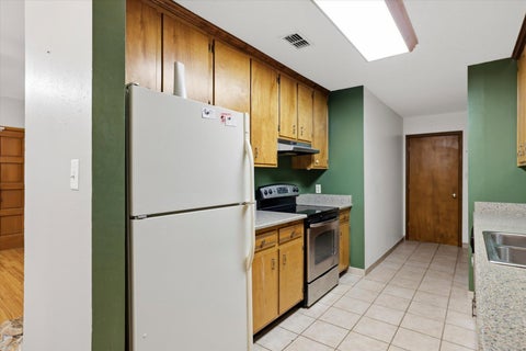 Tiny photo for 3316 Micanopy Trail, Tallahassee, FL 32312 (MLS # 402735)