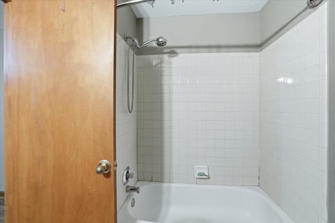 Tiny photo for 3316 Micanopy Trail, Tallahassee, FL 32312 (MLS # 402735)
