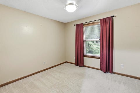 Tiny photo for 3316 Micanopy Trail, Tallahassee, FL 32312 (MLS # 402735)