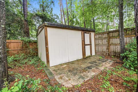 Tiny photo for 3316 Micanopy Trail, Tallahassee, FL 32312 (MLS # 402735)
