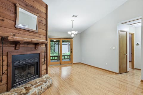 Tiny photo for 3316 Micanopy Trail, Tallahassee, FL 32312 (MLS # 402735)