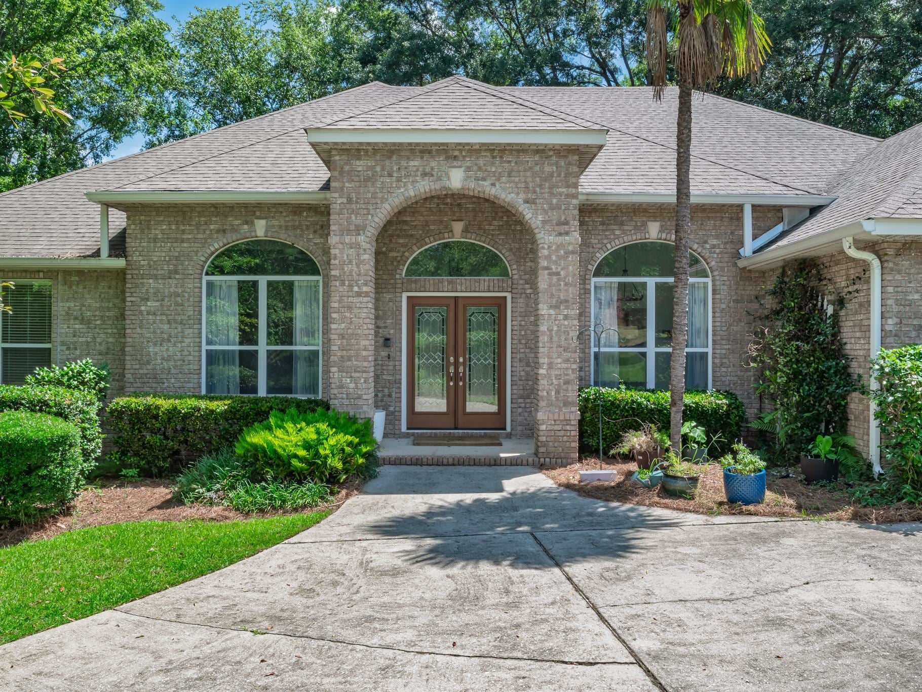 2316 Cobb Drive