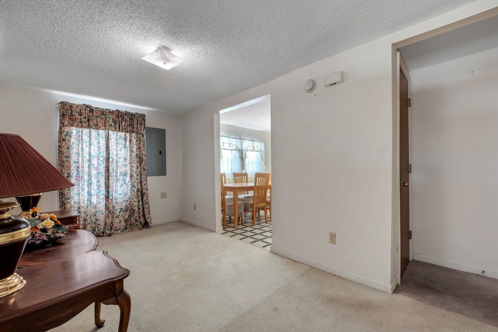 Photo of 36 Horseshoe Road, Havana, FL 32333 (MLS # 395499)