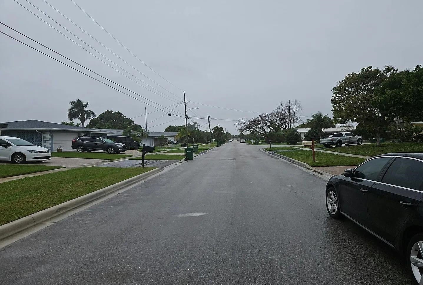 6278 Lakeshore Drive