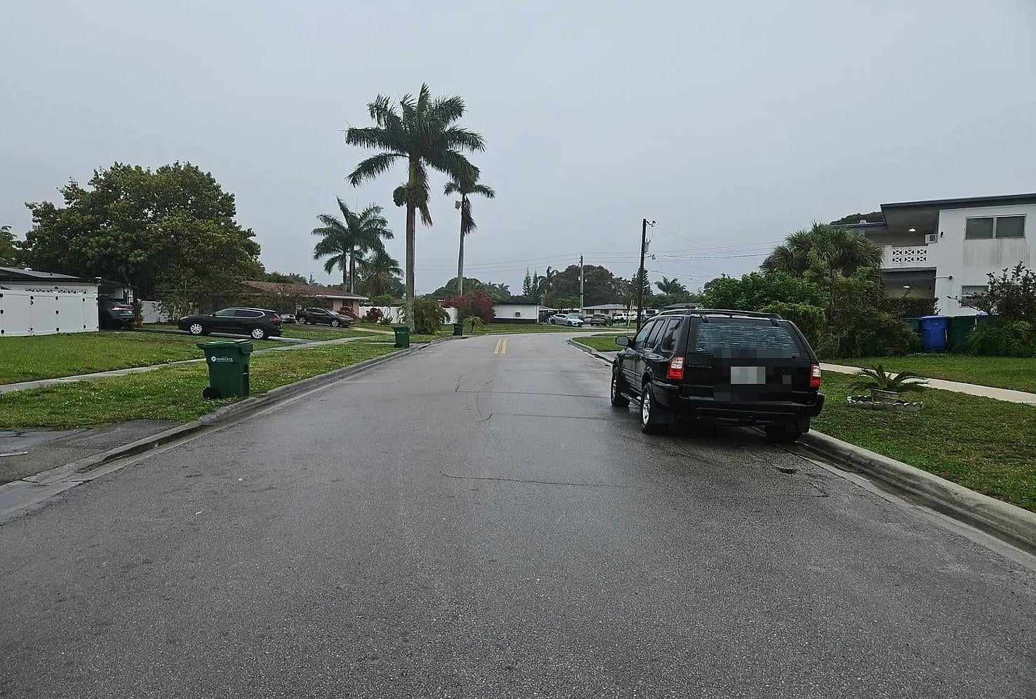6278 Lakeshore Drive