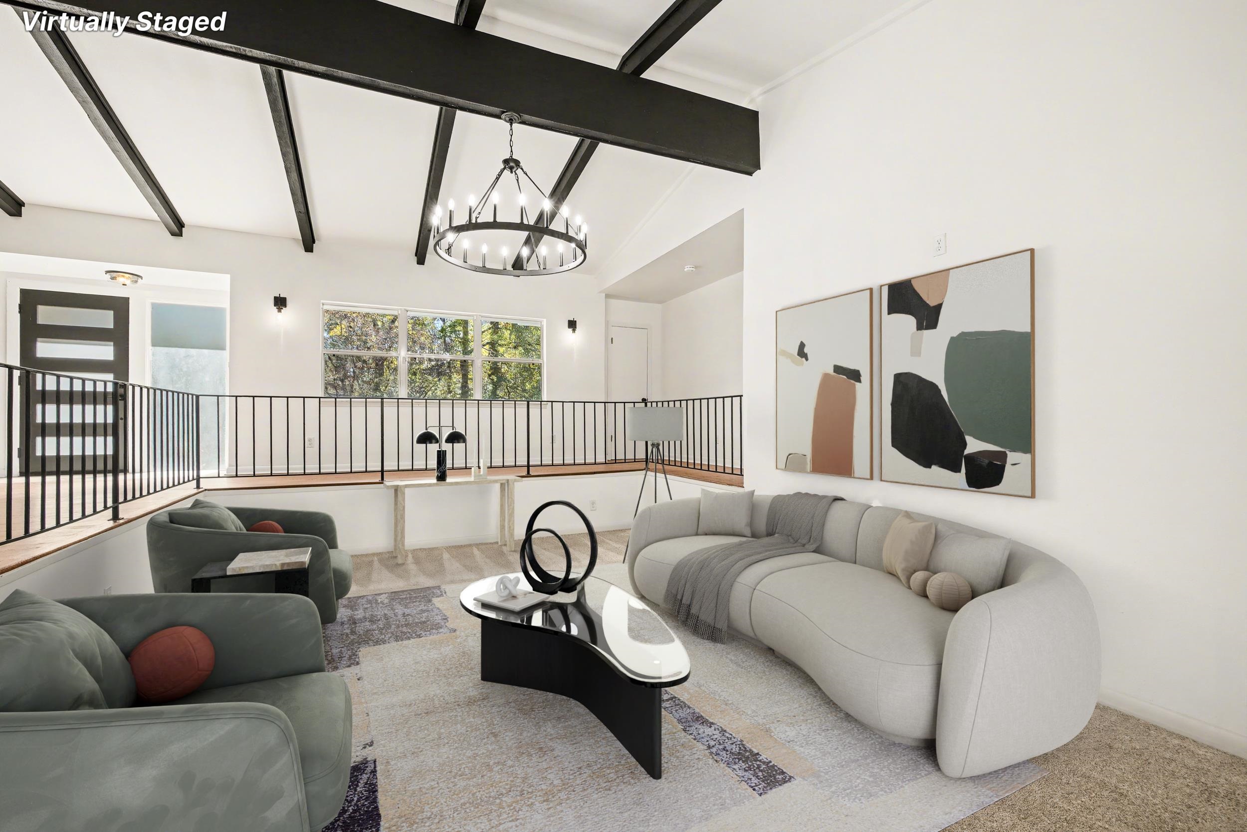 900 Oak Knoll Avenue