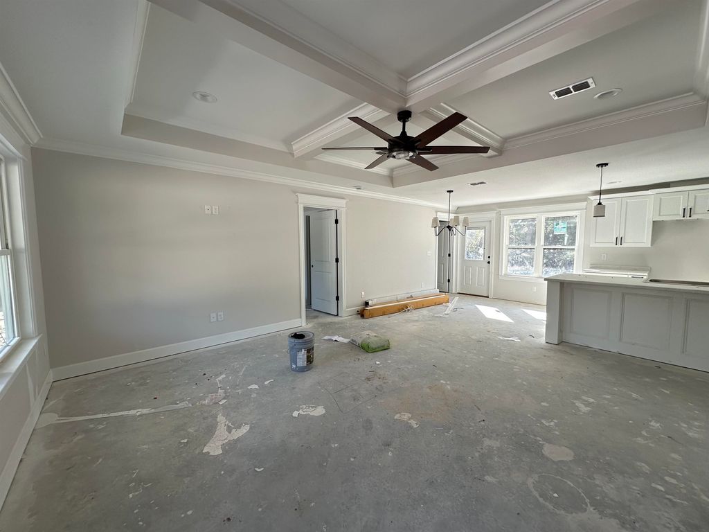 Photo of 187 Shadeville Road, Crawfordville, FL 32327 (MLS # 392129)