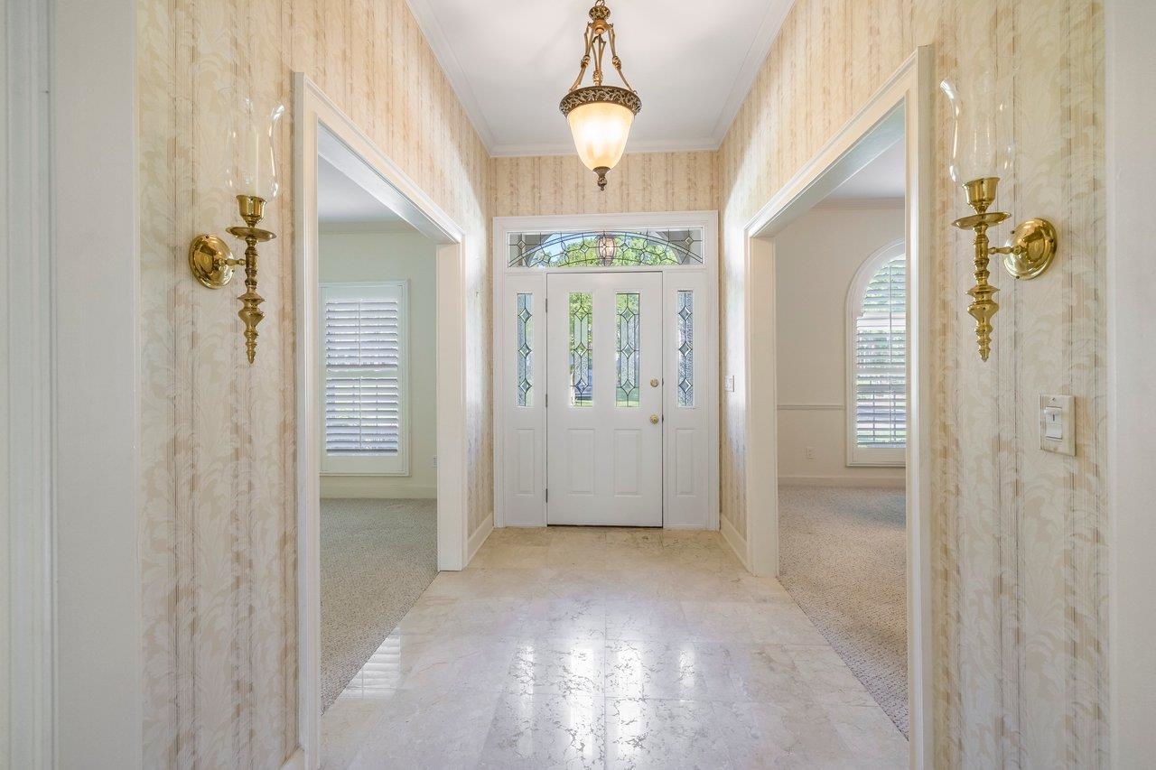 8847 Winged Foot Drive