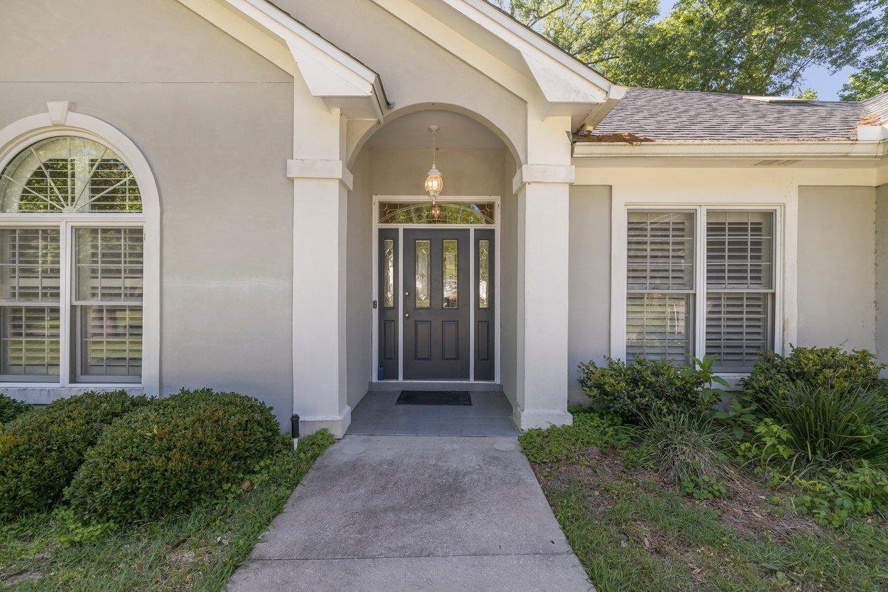 8847 Winged Foot Drive