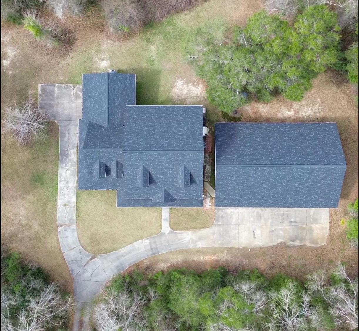 3873 N Jefferson Highway