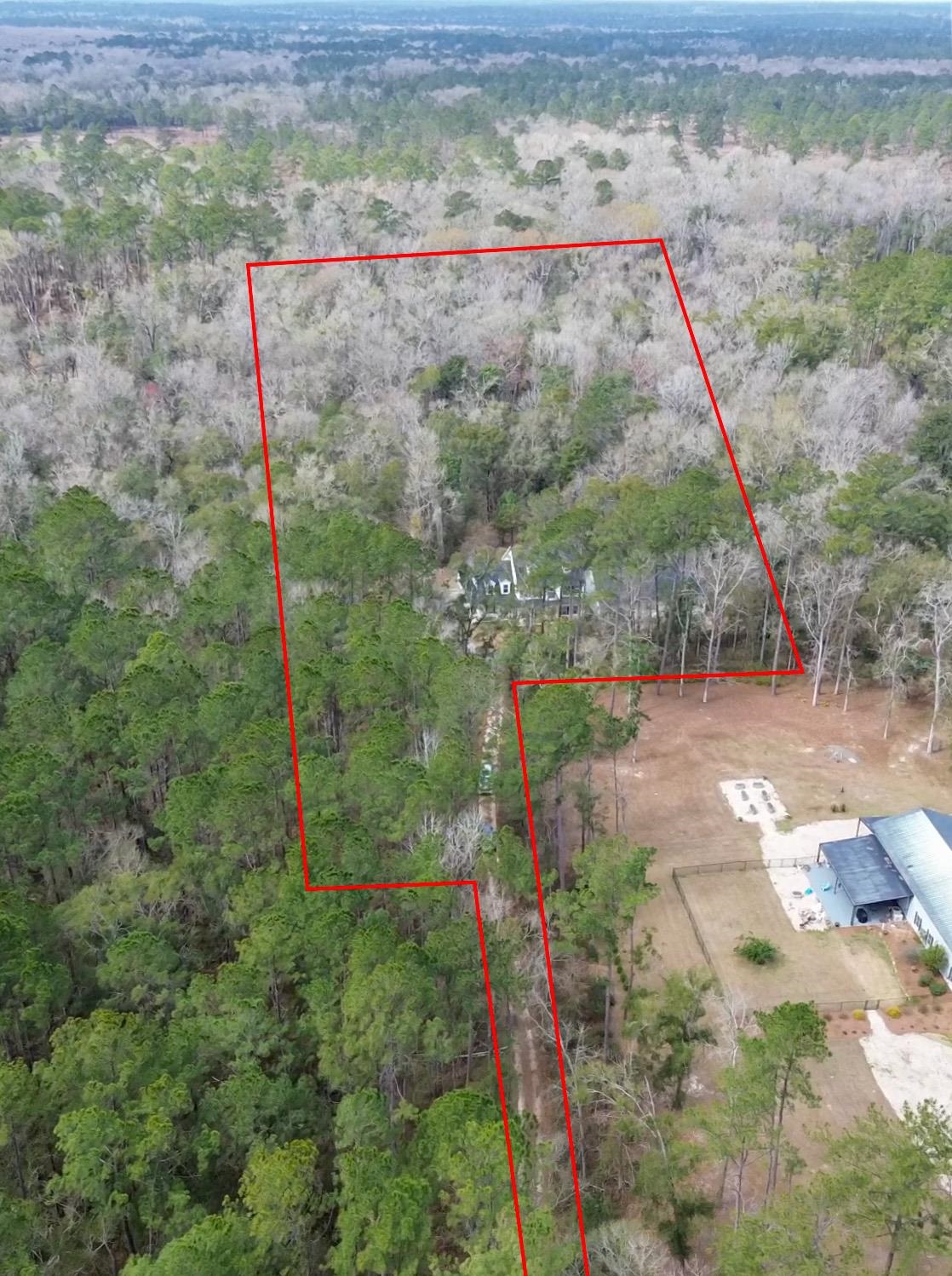 3873 N Jefferson Highway