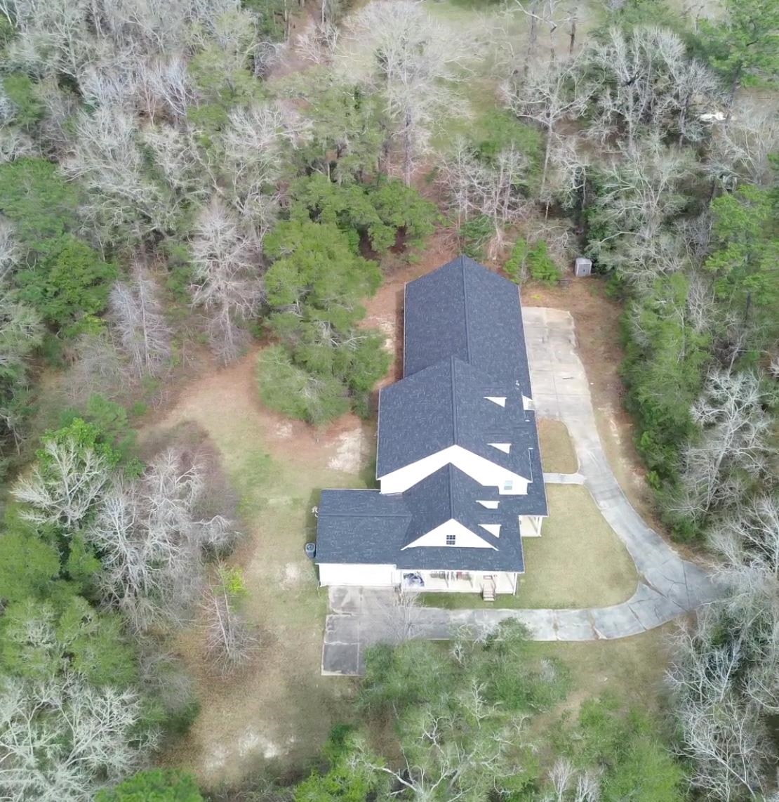 3873 N Jefferson Highway