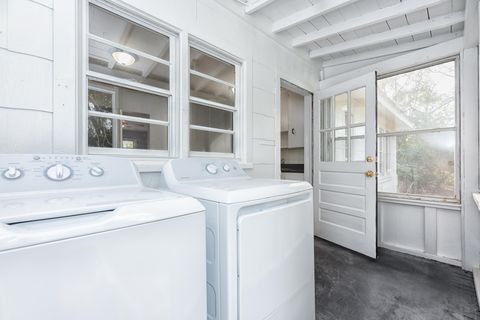 Tiny photo for 2058 Thomasville Road, Tallahassee, FL 32308 (MLS # 391603)