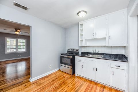 Tiny photo for 2058 Thomasville Road, Tallahassee, FL 32308 (MLS # 391603)