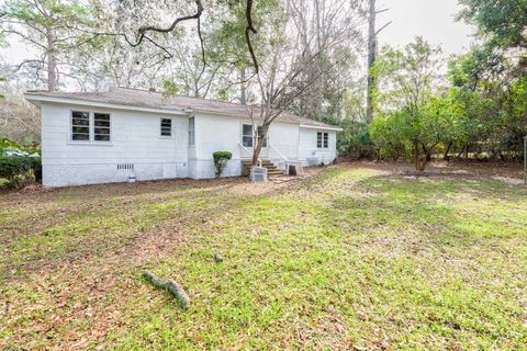 Tiny photo for 2058 Thomasville Road, Tallahassee, FL 32308 (MLS # 391603)