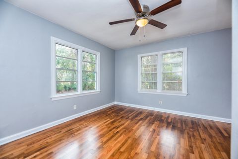 Tiny photo for 2058 Thomasville Road, Tallahassee, FL 32308 (MLS # 391603)