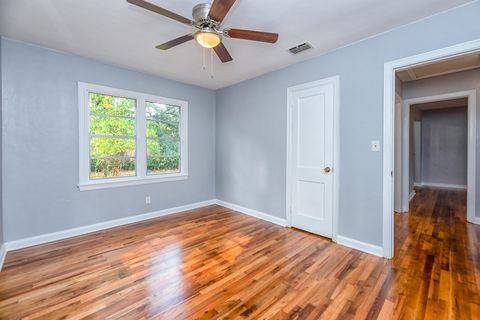 Tiny photo for 2058 Thomasville Road, Tallahassee, FL 32308 (MLS # 391603)