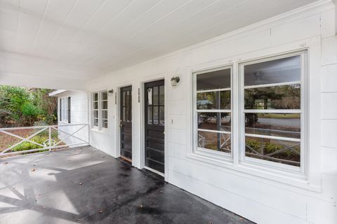 Tiny photo for 2058 Thomasville Road, Tallahassee, FL 32308 (MLS # 391603)