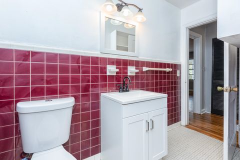 Tiny photo for 2058 Thomasville Road, Tallahassee, FL 32308 (MLS # 391603)