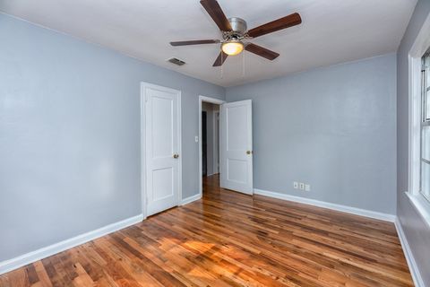Tiny photo for 2058 Thomasville Road, Tallahassee, FL 32308 (MLS # 391603)
