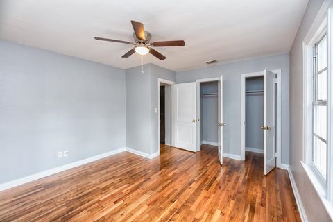 Tiny photo for 2058 Thomasville Road, Tallahassee, FL 32308 (MLS # 391603)
