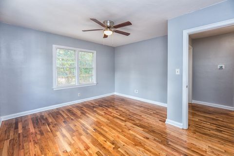 Tiny photo for 2058 Thomasville Road, Tallahassee, FL 32308 (MLS # 391603)