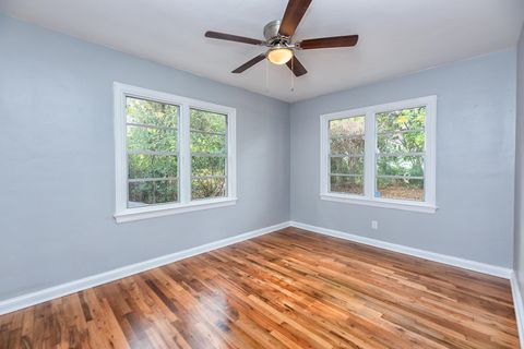 Tiny photo for 2058 Thomasville Road, Tallahassee, FL 32308 (MLS # 391603)