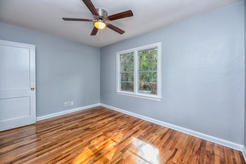 Tiny photo for 2058 Thomasville Road, Tallahassee, FL 32308 (MLS # 391603)