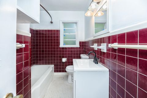 Tiny photo for 2058 Thomasville Road, Tallahassee, FL 32308 (MLS # 391603)