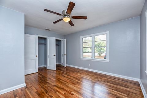 Tiny photo for 2058 Thomasville Road, Tallahassee, FL 32308 (MLS # 391603)