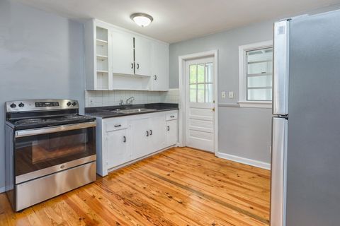 Tiny photo for 2058 Thomasville Road, Tallahassee, FL 32308 (MLS # 391603)