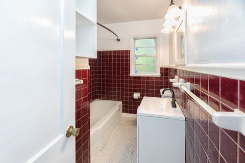 Tiny photo for 2058 Thomasville Road, Tallahassee, FL 32308 (MLS # 391603)