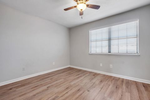 Tiny photo for 428 INDIAN VILLAGE Trail, Tallahassee, FL 32304 (MLS # 393874)