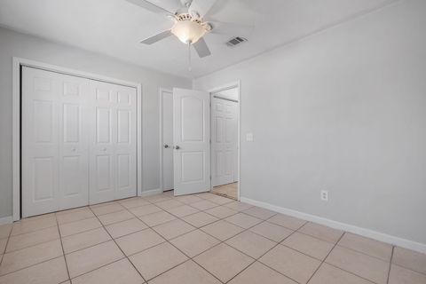Tiny photo for 428 INDIAN VILLAGE Trail, Tallahassee, FL 32304 (MLS # 393874)