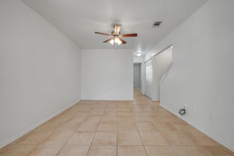 Tiny photo for 428 INDIAN VILLAGE Trail, Tallahassee, FL 32304 (MLS # 393874)
