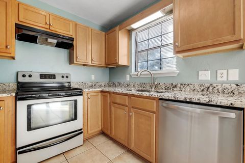 Tiny photo for 428 INDIAN VILLAGE Trail, Tallahassee, FL 32304 (MLS # 393874)