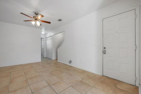 Tiny photo for 428 INDIAN VILLAGE Trail, Tallahassee, FL 32304 (MLS # 393874)