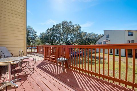 Tiny photo for 428 INDIAN VILLAGE Trail, Tallahassee, FL 32304 (MLS # 393874)