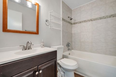 Tiny photo for 428 INDIAN VILLAGE Trail, Tallahassee, FL 32304 (MLS # 393874)