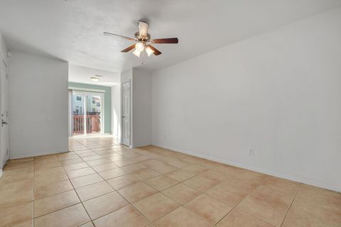 Tiny photo for 428 INDIAN VILLAGE Trail, Tallahassee, FL 32304 (MLS # 393874)