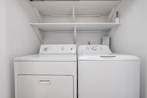 Tiny photo for 428 INDIAN VILLAGE Trail, Tallahassee, FL 32304 (MLS # 393874)